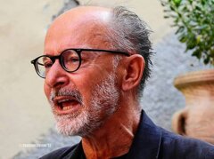 maurizio agamennone.jpeg maurizio agamennone.jpeg