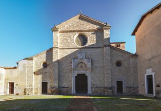 abbazia di farfa.jpeg abbazia di farfa.jpeg