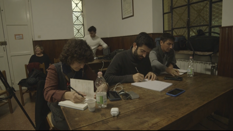 schermata 2026-07-28 alle 10.08.15