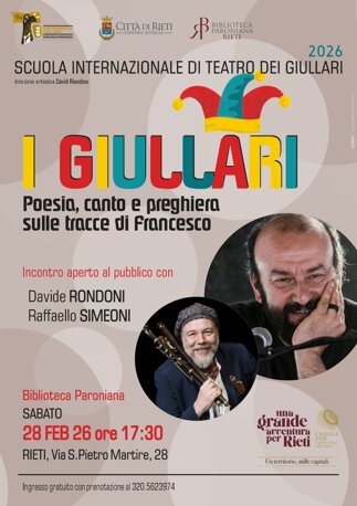 28 febbraio.jpeg