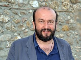 davide rondoni.jpeg davide rondoni.jpeg