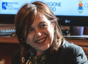 letizia rosati.jpeg letizia rosati.jpeg