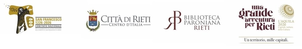 loghi impaginati 3.jpeg loghi impaginati 3.jpeg