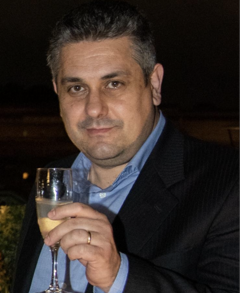 giampiero giamogante giampiero giamogante