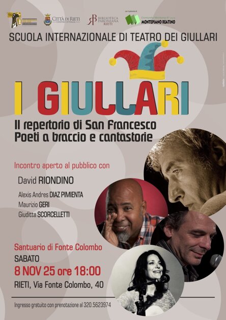 locandina evento 8 novembre 2025.jpeg