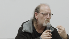 schermata 2026-07-28 alle 13.33.59