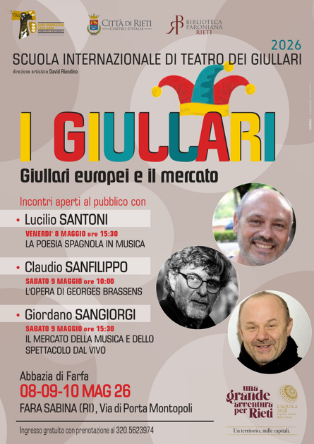 8_9_ maggio