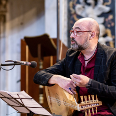 stefano_albarello