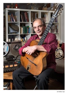 maurizio geri.jpeg maurizio geri.jpeg