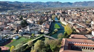 rieti.jpeg rieti.jpeg