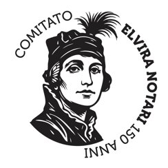 logo_comitato_elvira_def (1) (1) (3).jpeg