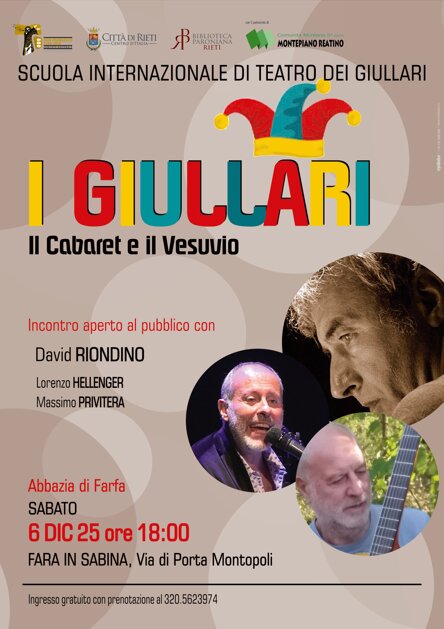 locandina evento 6 dicembre 2025.jpeg