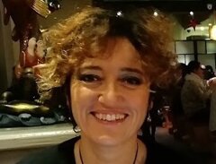 simona frasca.jpeg simona frasca.jpeg