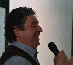 emilio miliani.jpeg emilio miliani.jpeg
