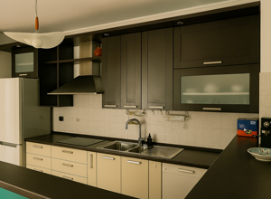 cucina4