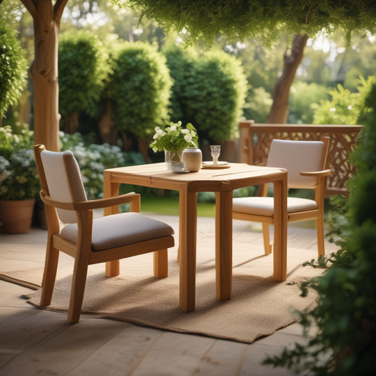 41046_23ef34795168a9e18ffc7d3a9647af2f1c409db8