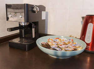 caffÃ¨_1