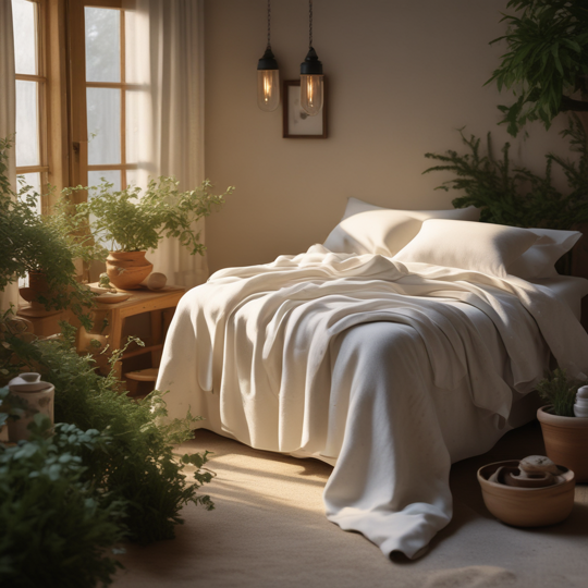 41046_369ee333f9e81842e9e2d6b08b6fd9018473b861