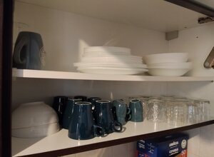 img_20260210_123030.jpeg
