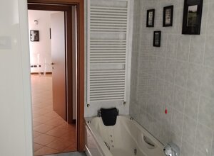 img_20260210_121546.jpeg