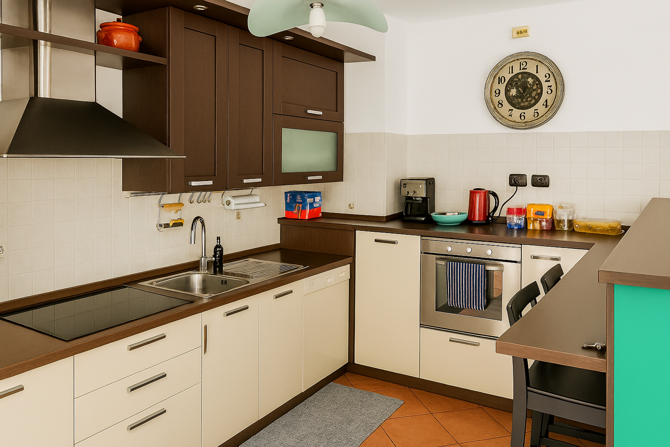 cucina_2