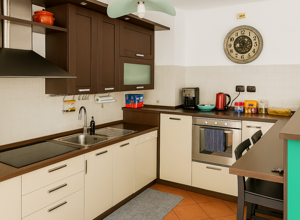 cucina_2
