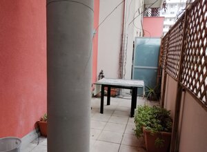 img_20260210_122858.jpeg