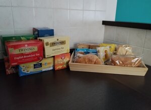 img_20260509_114559.jpeg