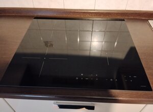 img_20260210_123016.jpeg