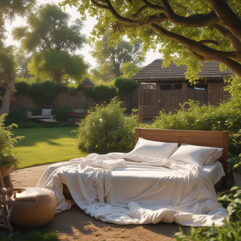 41046_8072a64f3970f7cac5780a21143c450899322d0a