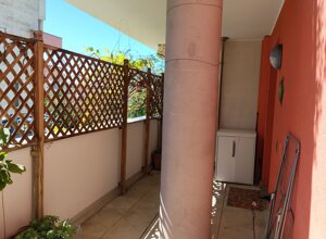 img_20260512_152523.jpeg