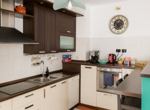 cucina_1