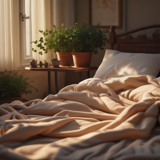 41046_9c28b515212c6f2689a7e17f267d532c22b1f11c