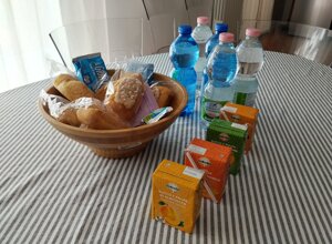 img_20260512_152826.jpeg