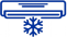 copilot_20260512_121758-rid