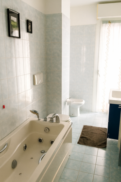 bagno1