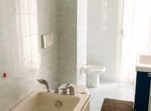 bagno1