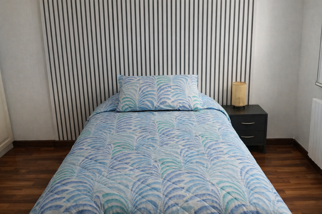 copilot_20260422_182110