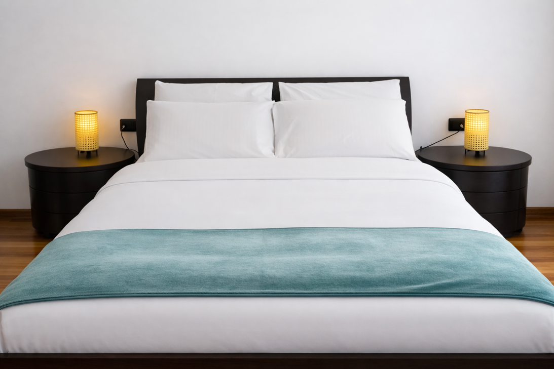 copilot_20260422_172255