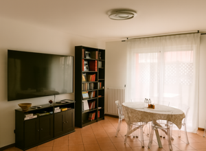 sala_1