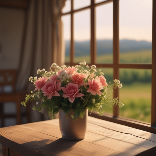 41046_f28dae4cadd2ebd22bf80dac6f1cb06dedd1d8b5