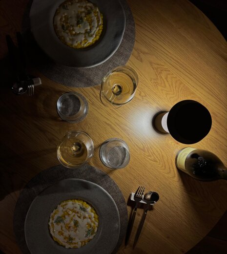 Poppi, Casentino, Toscana,ristorante