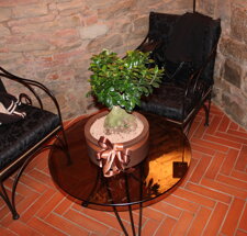 Il borghetto