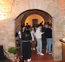 Ristorante