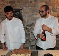 chef