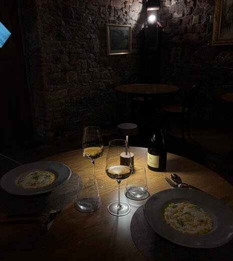 Vino,Vini Toscani