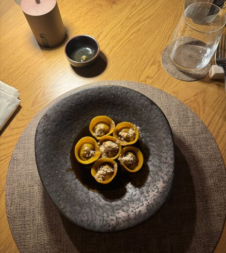 Poppi, Casentino, Toscana,ristorante,il borghetto