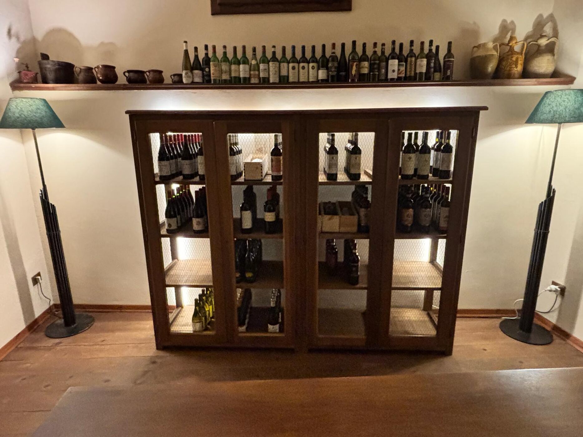 Cantina, Vini, ristorante, Toscana,Poppi,