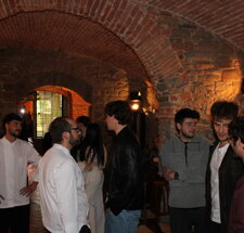 Ristorante