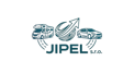 logo_jipel-www